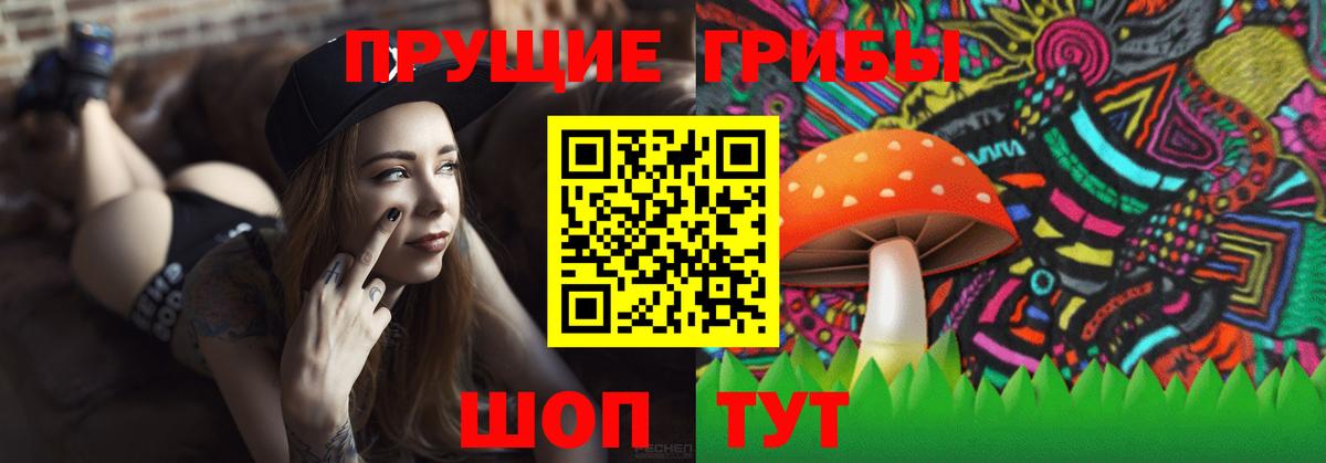 где купить   Галлюциногенные грибы мухоморы  Вход с VPN  Рыбинск 